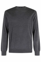 Fay Maglia Girocollo
