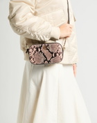 Tory Burch Womens Cross-body bag Dark in Brown