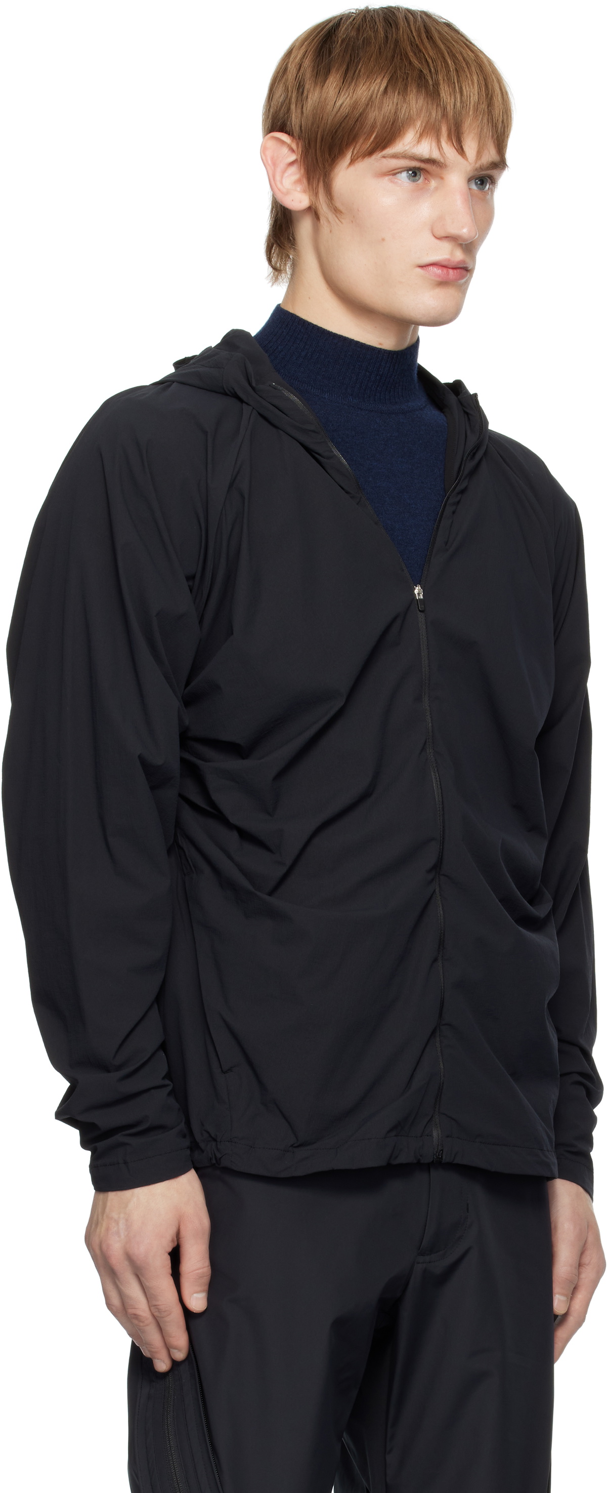 ジャケット・アウター POST ARCHIVE FACTION TECHNICAL JACKET 22943581_54139441_600.jpg