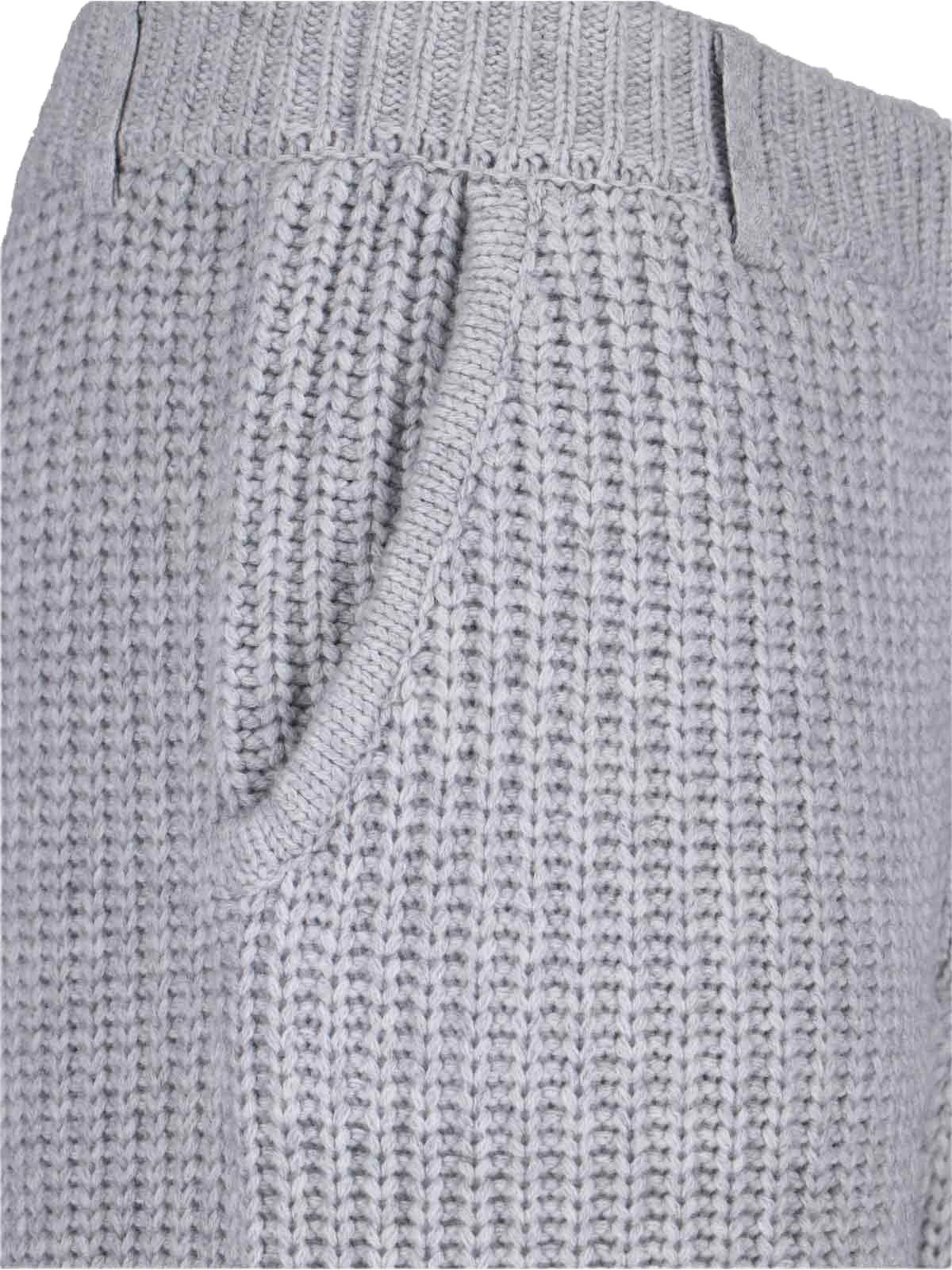 Aya Muse vena Knit Pants