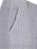 Aya Muse vena Knit Pants