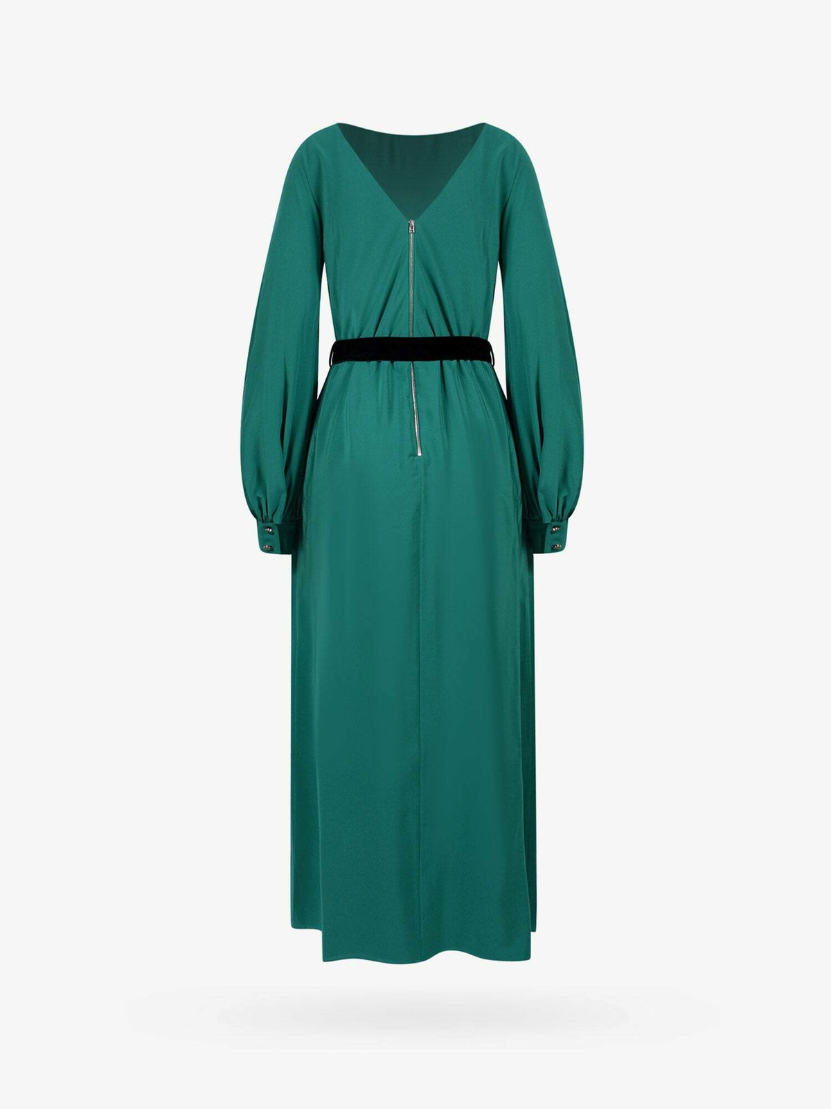 Gucci dressing gown clearance womens