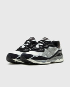 Asics Gel Nyc Black/White - Mens - Lowtop