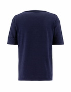 Fedeli T-shirt