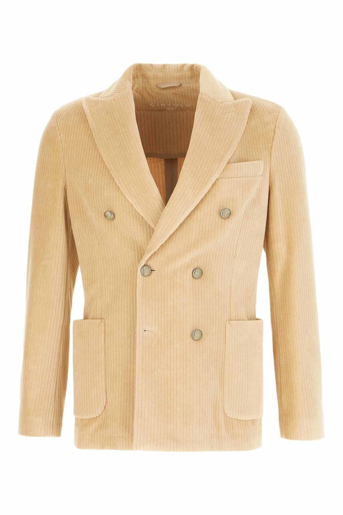 Circolo 1901 Giacche &amp; Gilet