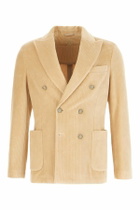 Circolo 1901 Giacche &amp; Gilet
