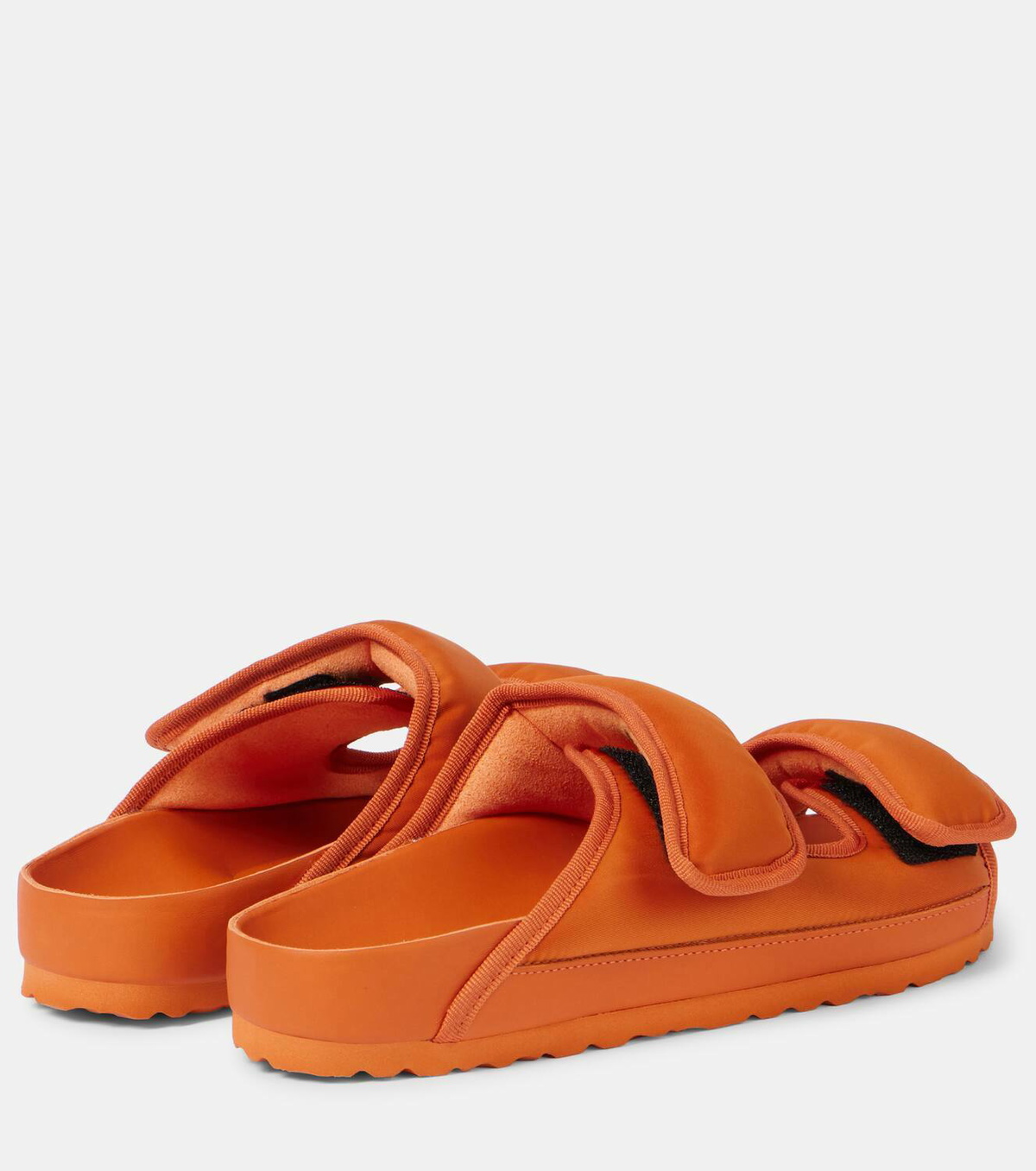 Birkenstock 1774 Cosy 1774 slides