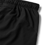 2XU - XVENT Vapor Shorts - Black