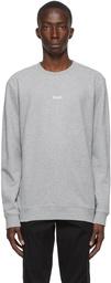 Boss Weevo 1 Sweatshirt