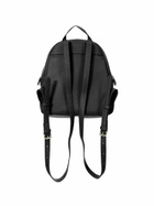 Just Cavalli Backpack