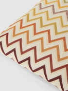 MISSONI HOME Watamu Cushion