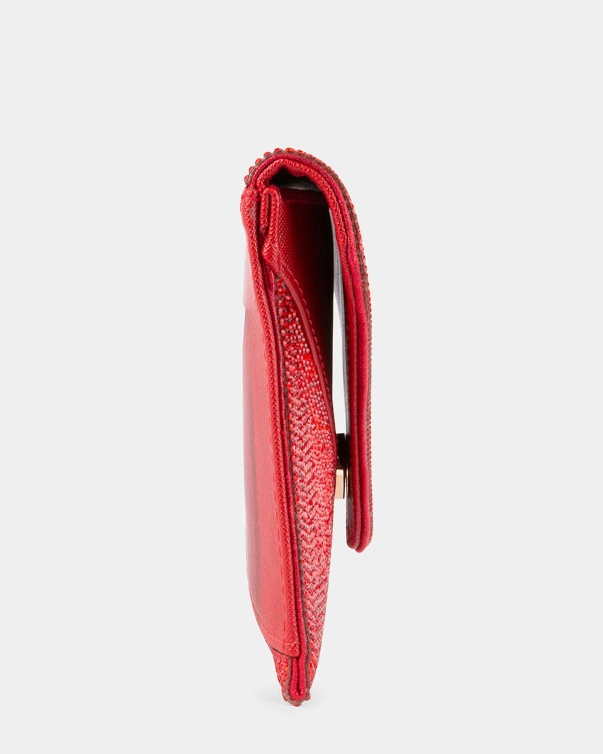 Steve Madden Bkoko Bag in Red