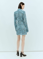 Eytys Caprice Dress