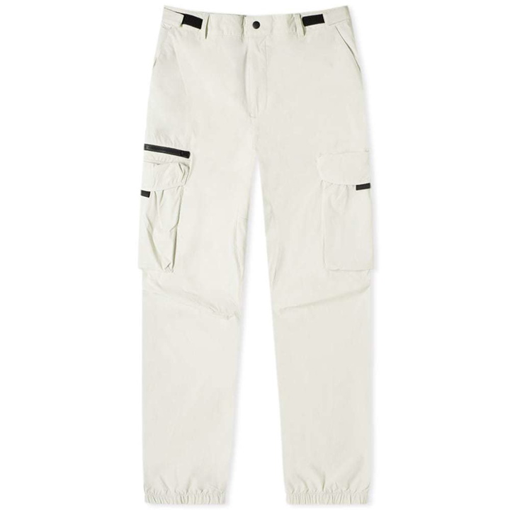 Photo: Carhartt WIP Hayes Pant