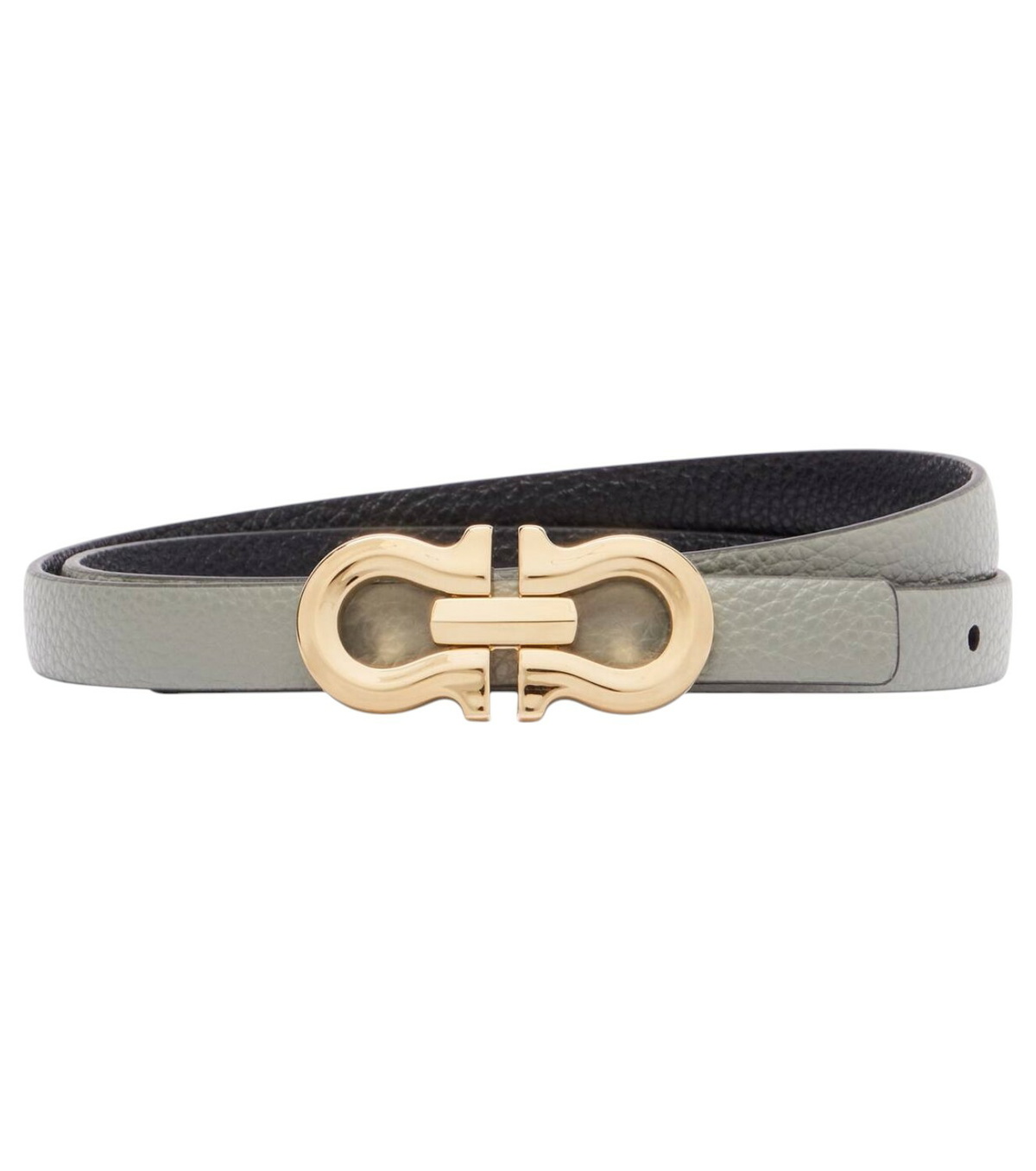 【関税&送料込】Salvatore Ferragamo Cintura Donna H.25 Ferragamo Cintura Donna H.25 | italist