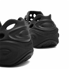 Merrell 1TRL Men's HYDRO NEXT GEN MOC 1TRL Sneakers in Triple Black