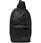 Eastpak - Litt Topped Backpack - Black