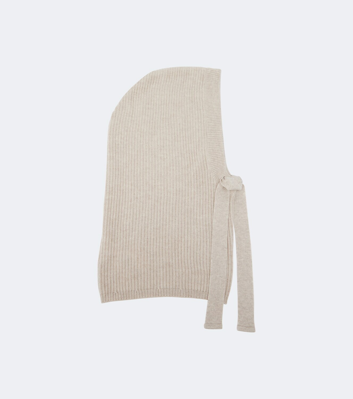 Brunello Cucinelli Cashmere balaclava