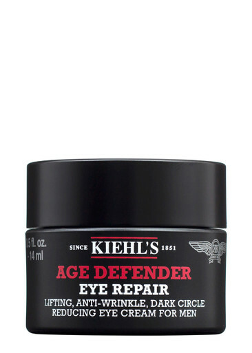 Photo: KIEHL'S Age Defender Eye Repair 14ml