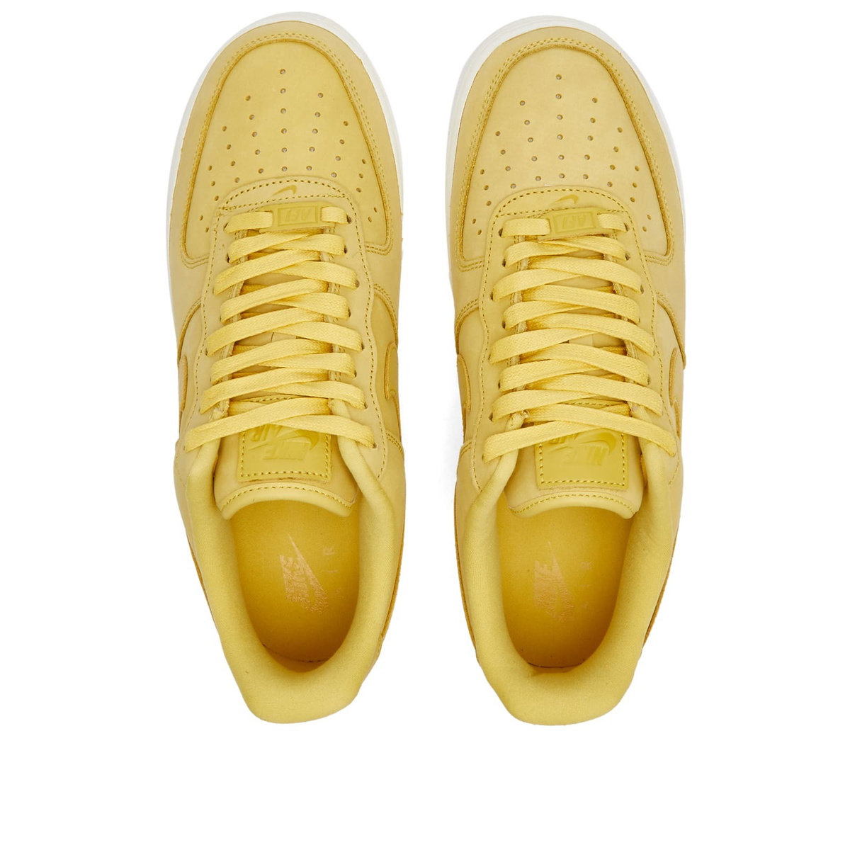 lemon drop air forces