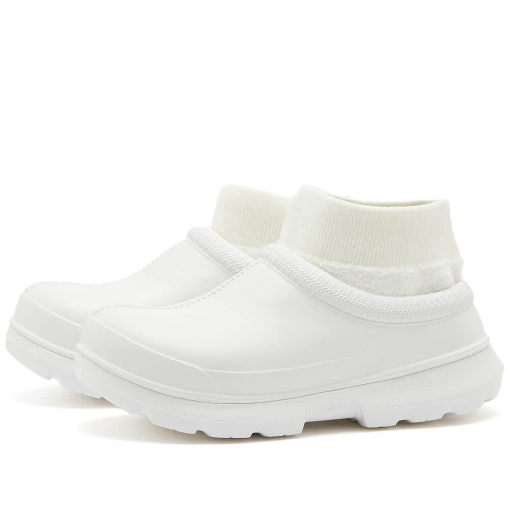 未使用★UGG SPORT YEAH Bright White★ＵＳ１２★箱付 未使用☆UGG SPORT YEAH Bright White☆US12☆箱付 - メルカリ