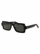 RETROSUPERFUTURE Pilastro Sunglasses