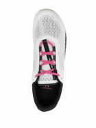 On Running Cloudmonster Sneakers