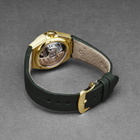 Omega Constellation Automatic Chronometer Diamond Champagne Dial Ladies Watch 131.58.29.20.58.001