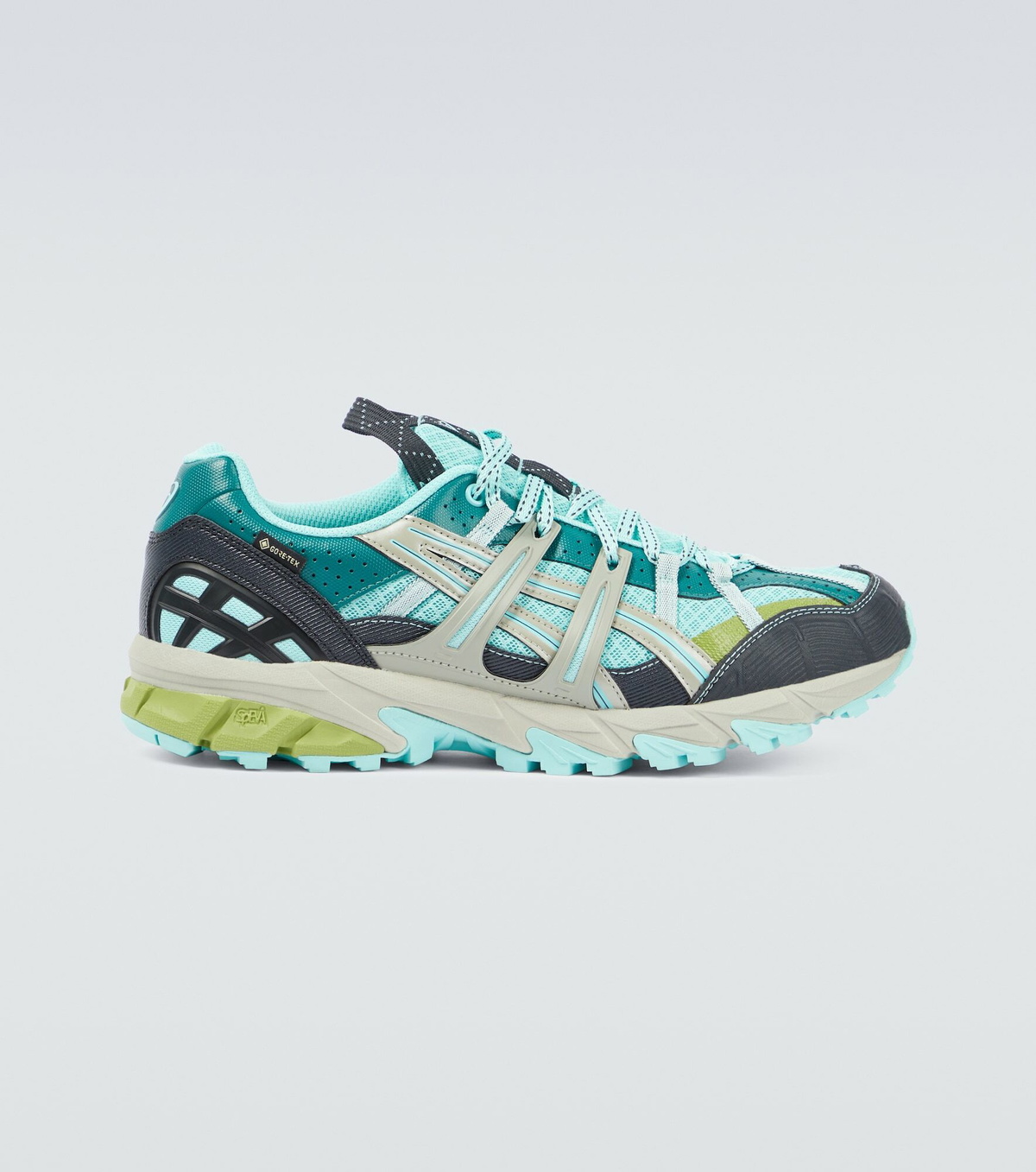 Asics - HS4-S Gel-Sonoma™ 15-50 GTX sneakers ASICS