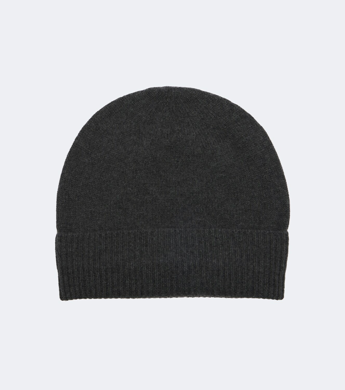 The Row Quors cashmere beanie