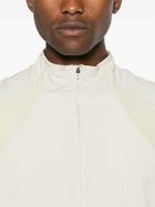 On Running X Post Archive Faction Neutral Breaker PAF Track Jacket