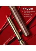 Estée Lauder Pure Color Explicit Slick Shine Lipstick - Heat OF The Moment