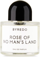 Byredo Rose Of No Man's Land Eau De Parfum, 50 mL