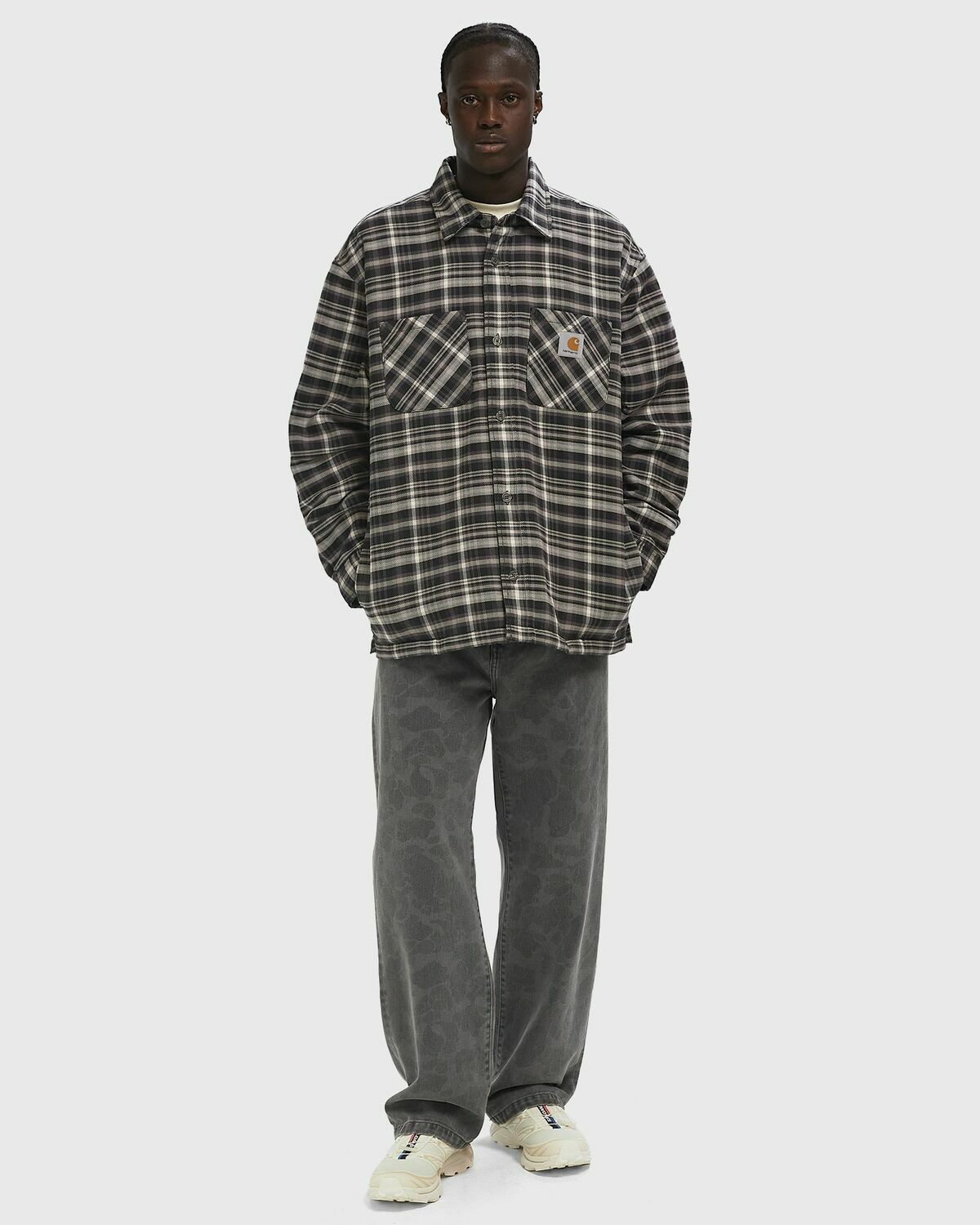 carhartt-wip-cronyn-shirt-jac-brown-mens-longsleefe-carhartt-wip