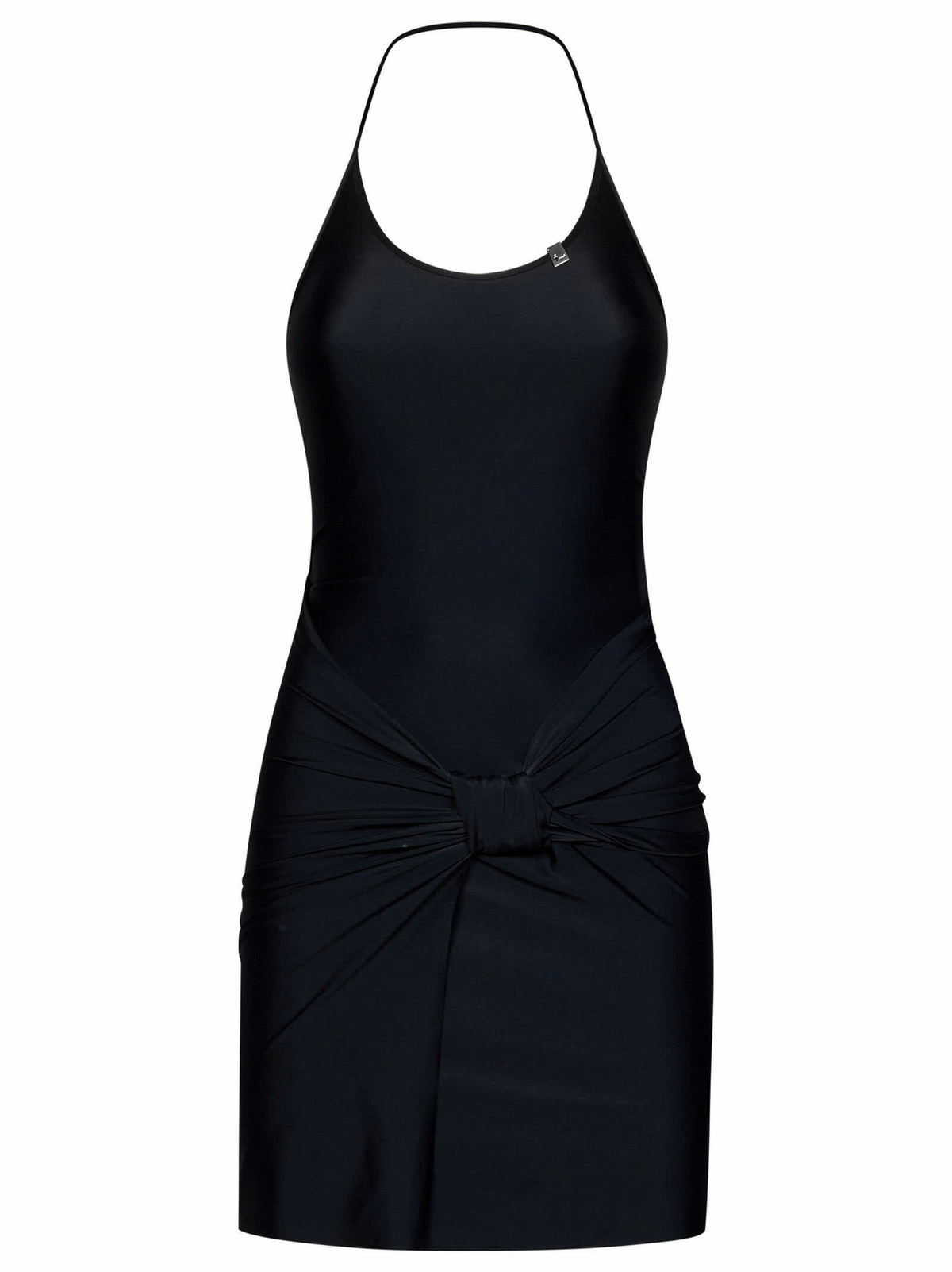 1017 ALYX 9SM Mini Dress
