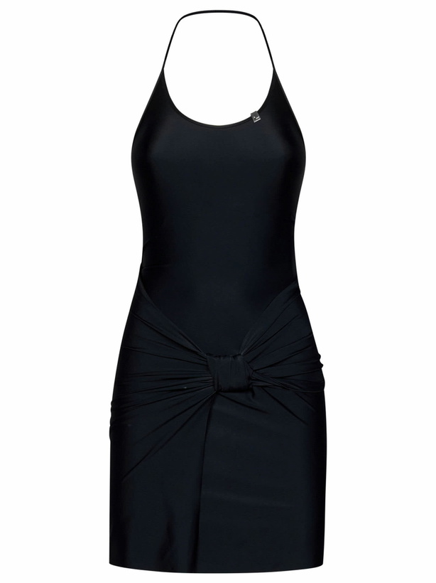 Photo: 1017 ALYX 9SM Mini Dress
