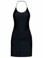 1017 ALYX 9SM Mini Dress