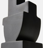 L'Objet - Cubisme bookend