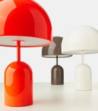 Tom Dixon Bell LED portable lamp