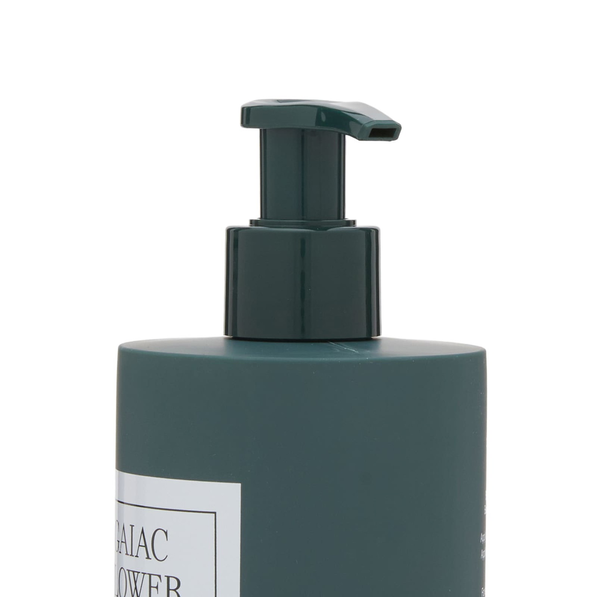 Nonfiction Gaiac Flower Hand Wash 