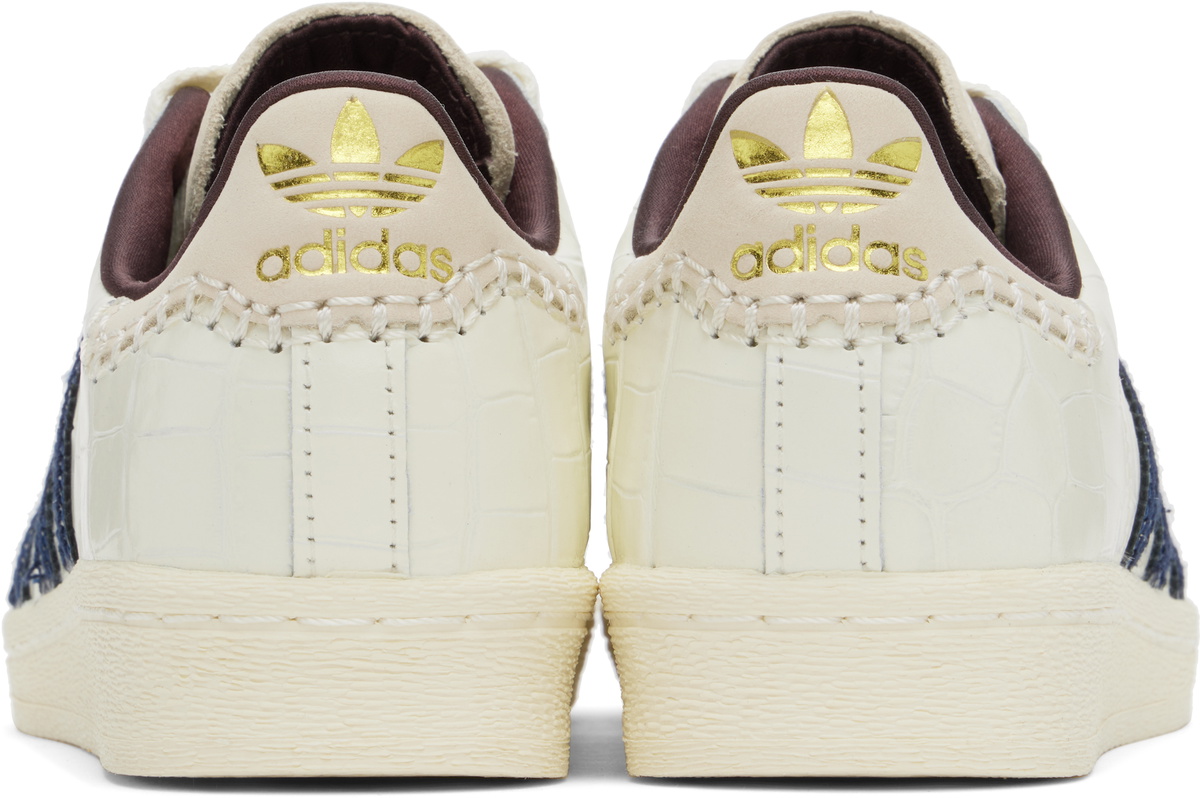 adidas gazelle silver green womens Adidas Superstar 80s Trainers White/Black/Gold,originals,shell toe,shoe –  80's Casual Classics main image 0