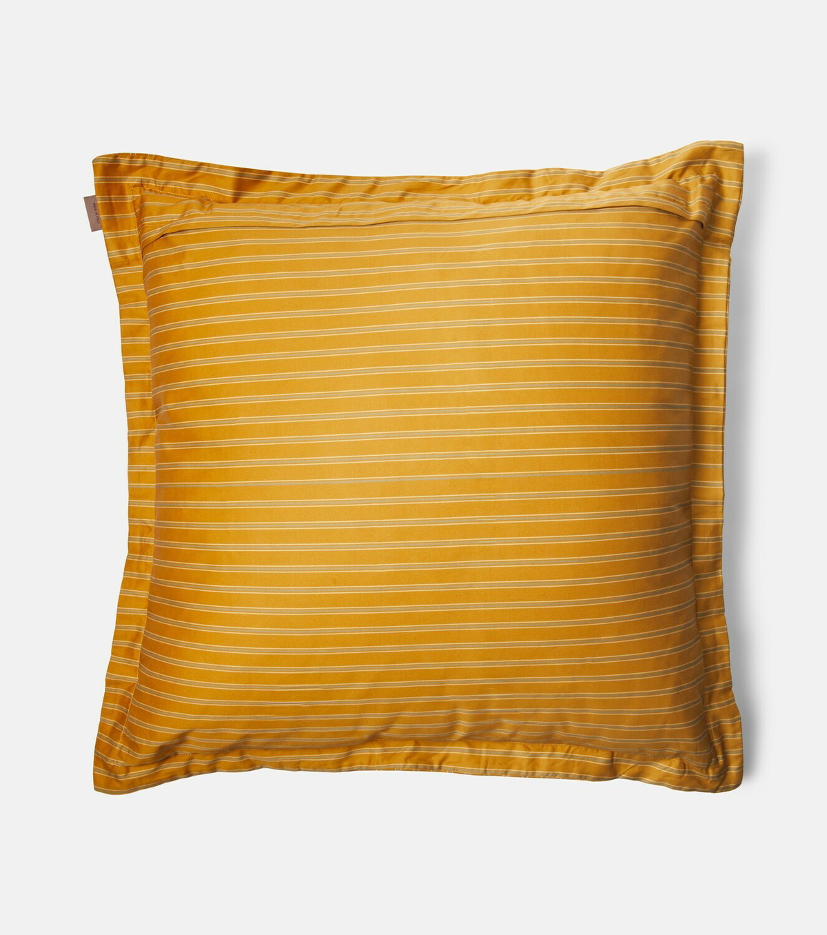 Etro Mosaico cotton cushion