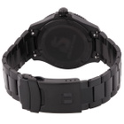 Tissot Seastar 1000 Quartz Mens Watch T1204103342100