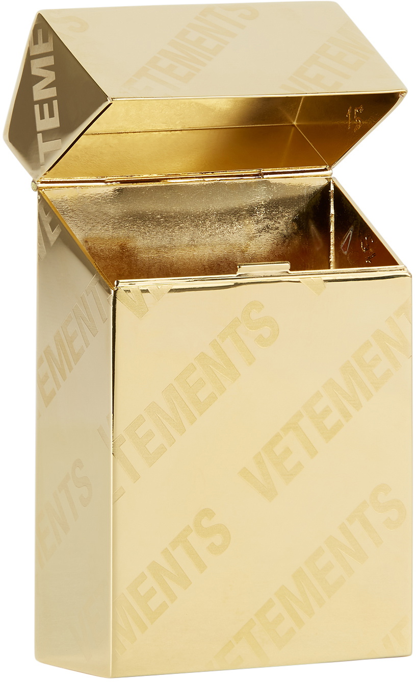 walgreens cigarette carton prices 510 PCS WALGREENS NICOTINE GUM-4MG ORIGINAL-170 PC-3 BIG BOX 4 MG Fresh Lot  2027