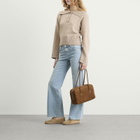 4th & Reckless Women's Eddie Jumper in Beige