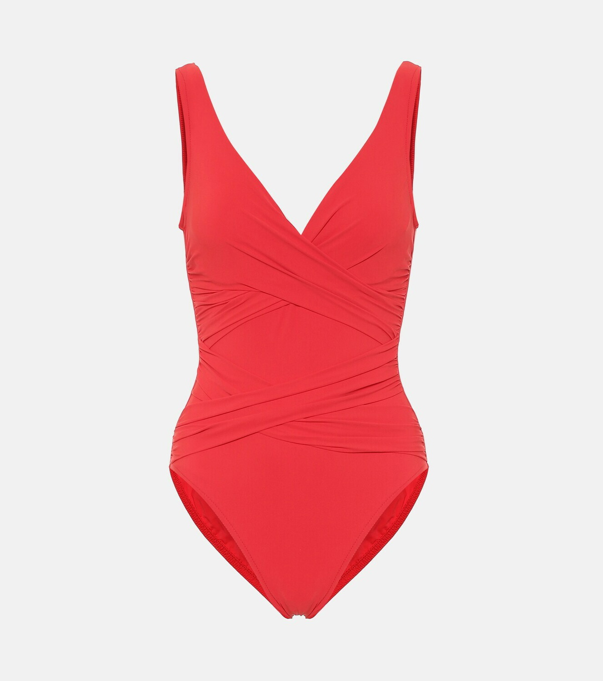 Karla Colletto Basics swimsuit Karla Colletto