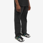 Puma x P.A.M. Woven Pant in Black