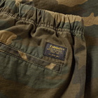 Carhartt WIP Colton Clip Pant