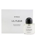 Byredo - Lil Fleur Eau De Parfum Spray 100ml/3.4oz