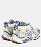 Balenciaga Runner sneakers